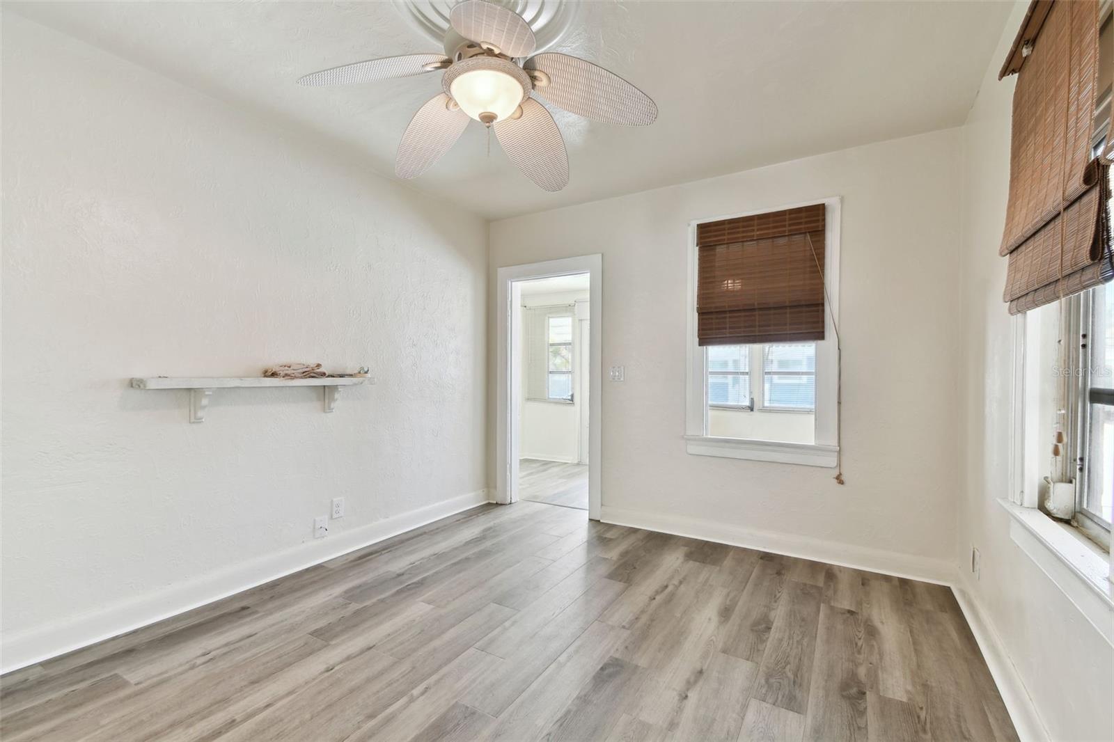 14164 PALM ST, MADEIRA BEACH, FL, 33708