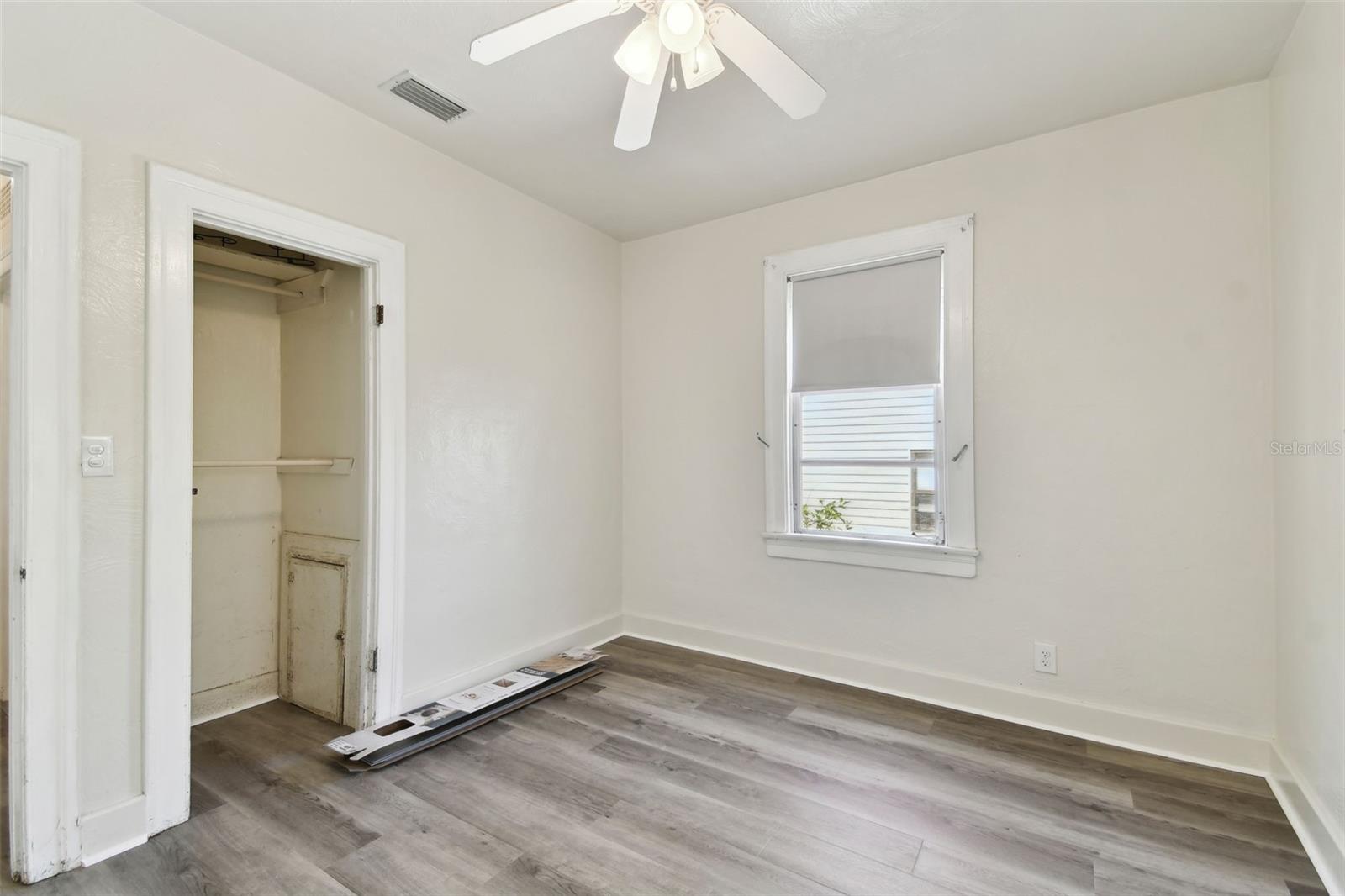 14164 PALM ST, MADEIRA BEACH, FL, 33708