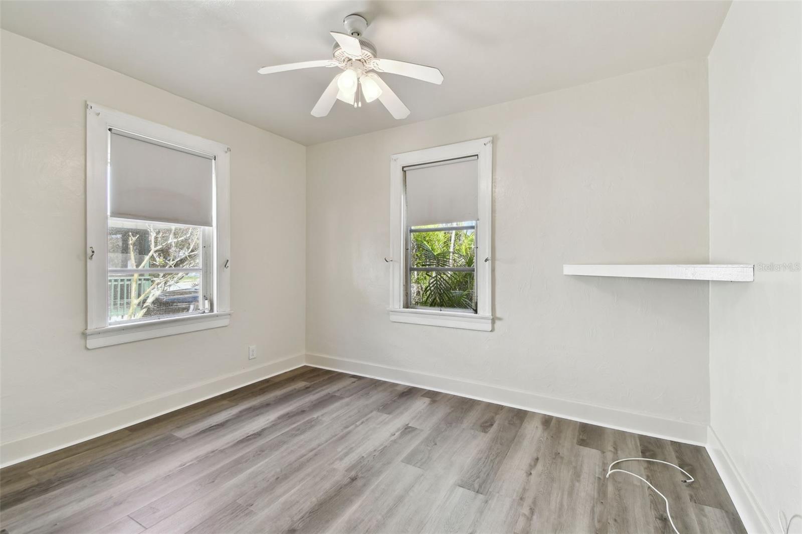 14164 PALM ST, MADEIRA BEACH, FL, 33708