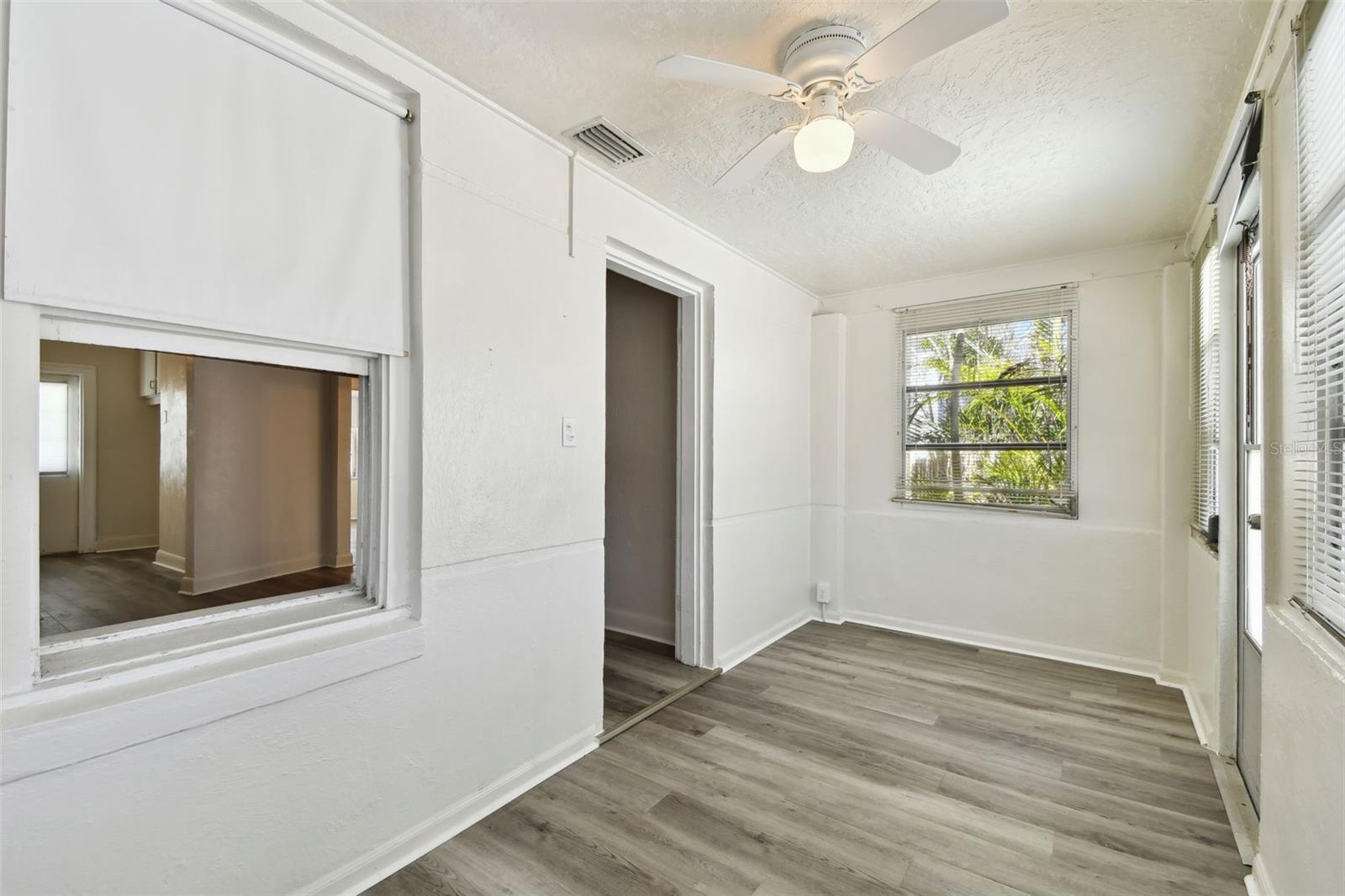 14164 PALM ST, MADEIRA BEACH, FL, 33708