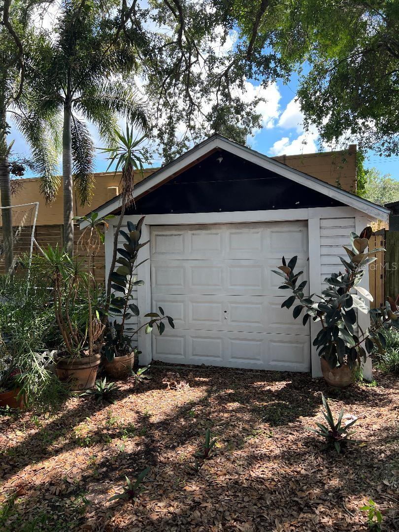 3312 W EMPEDRADO ST, TAMPA, FL, 33629