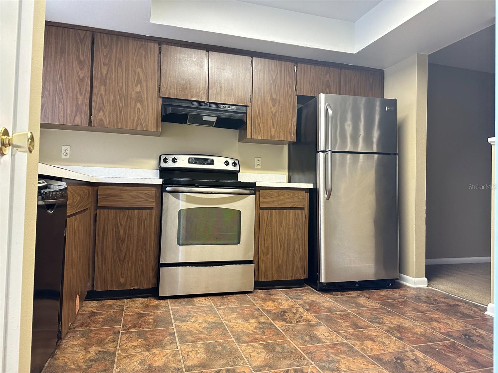 7089 BALBOA DR #7089, ORLANDO, FL, 32818