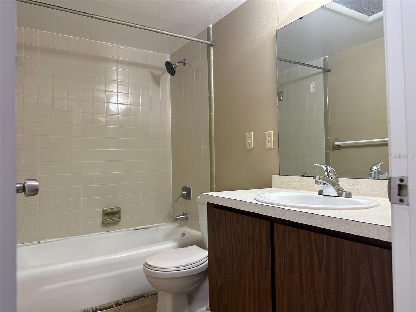 7089 BALBOA DR #7089, ORLANDO, FL, 32818