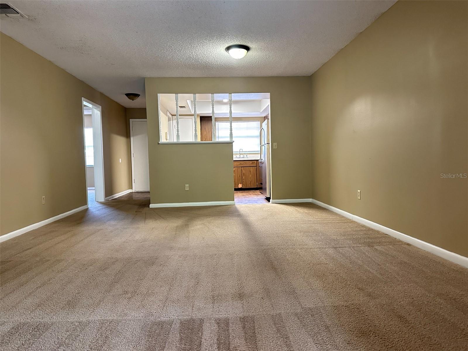 7089 BALBOA DR #7089, ORLANDO, FL, 32818
