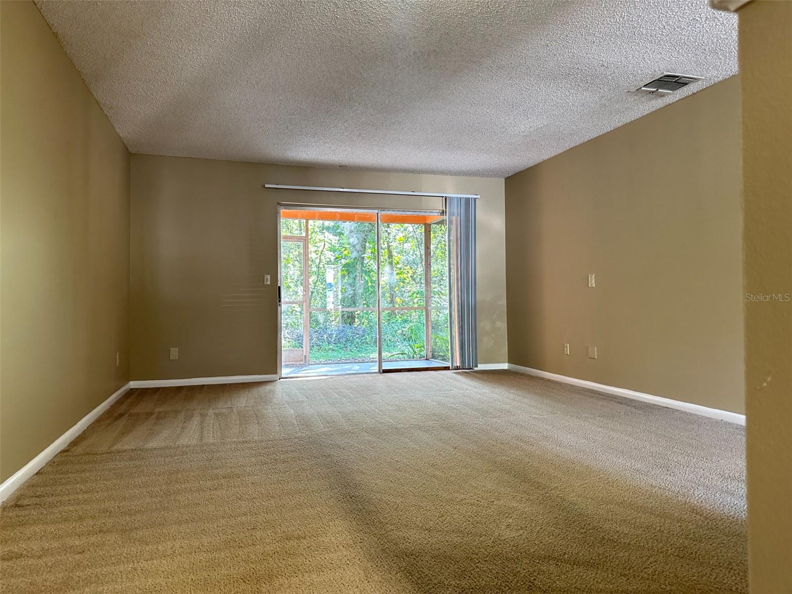 7089 BALBOA DR #7089, ORLANDO, FL, 32818
