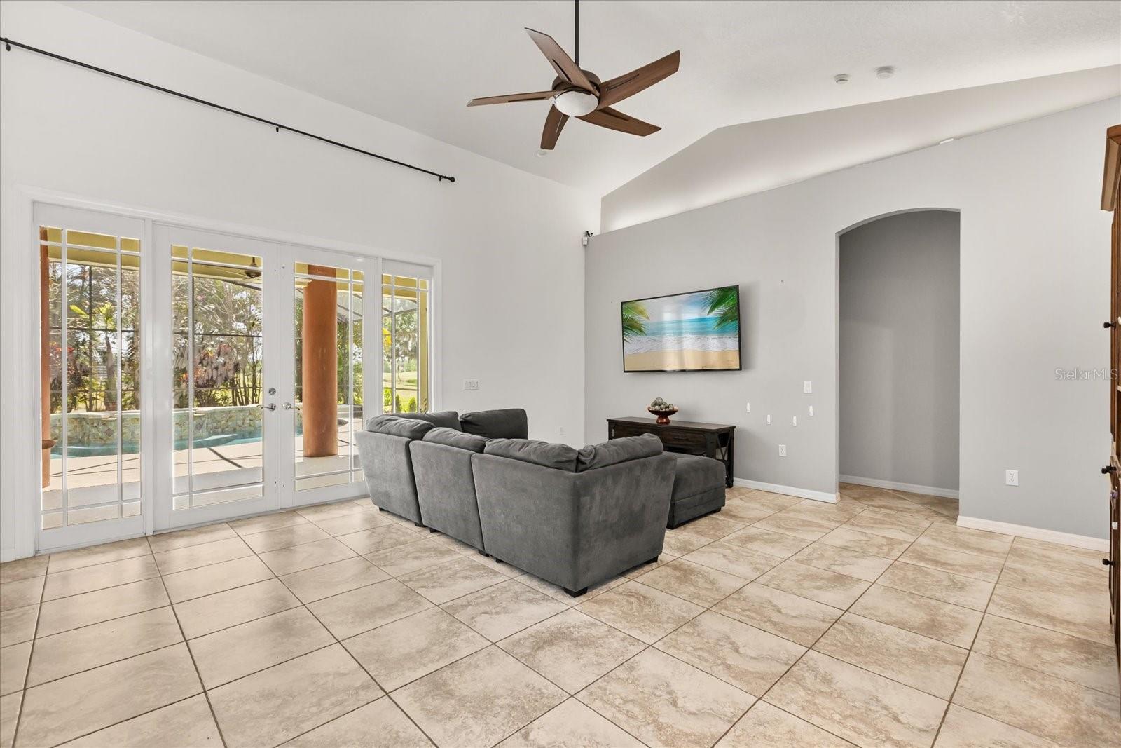 1723 LEE JANZEN DR, KISSIMMEE, FL, 34744