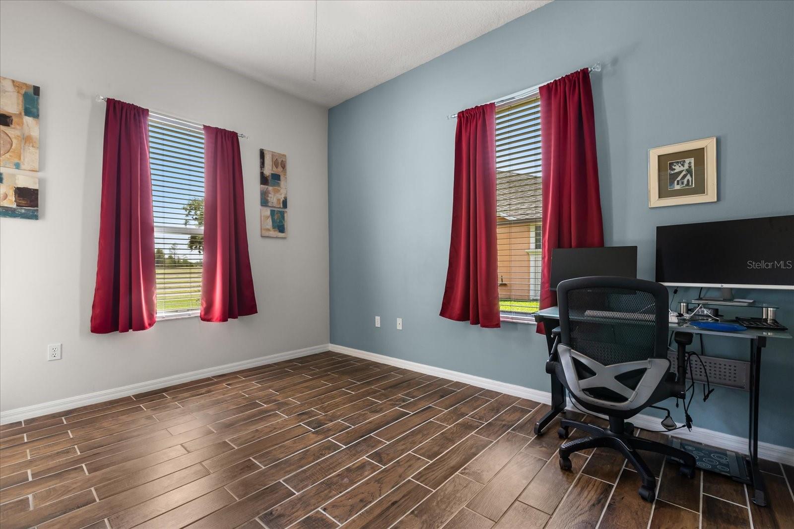 1723 LEE JANZEN DR, KISSIMMEE, FL, 34744