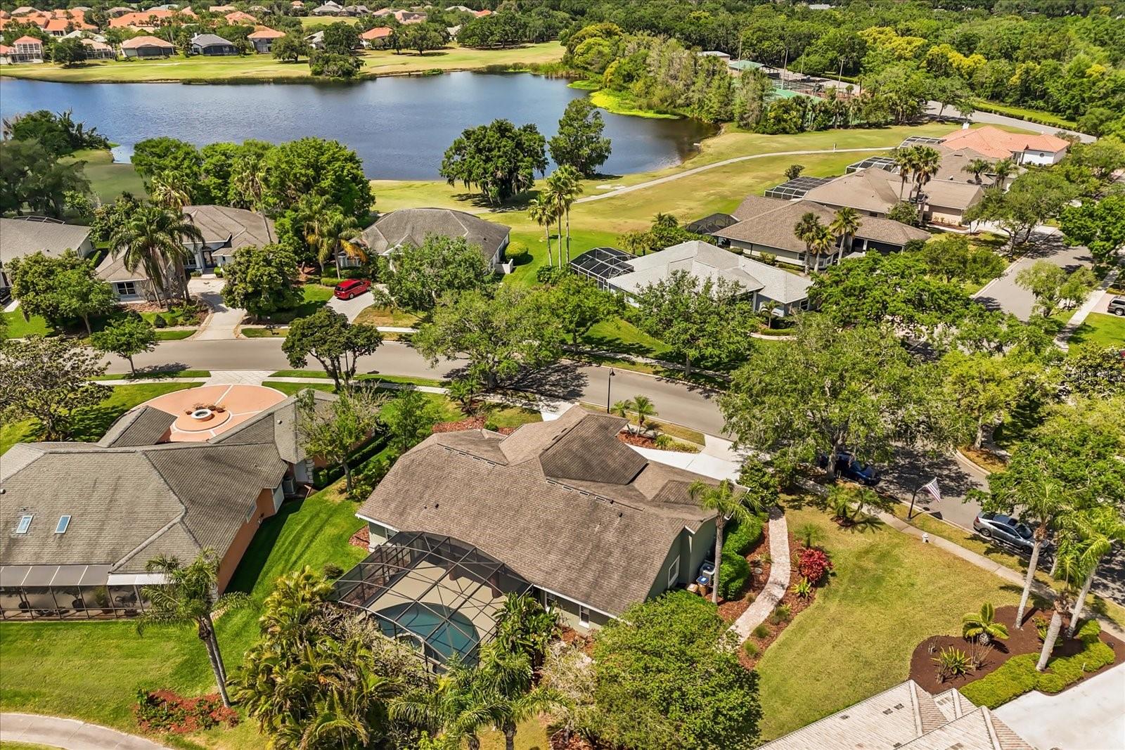 1723 LEE JANZEN DR, KISSIMMEE, FL, 34744
