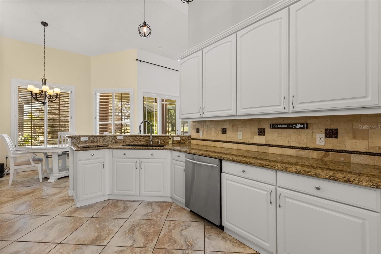 1723 LEE JANZEN DR, KISSIMMEE, FL, 34744