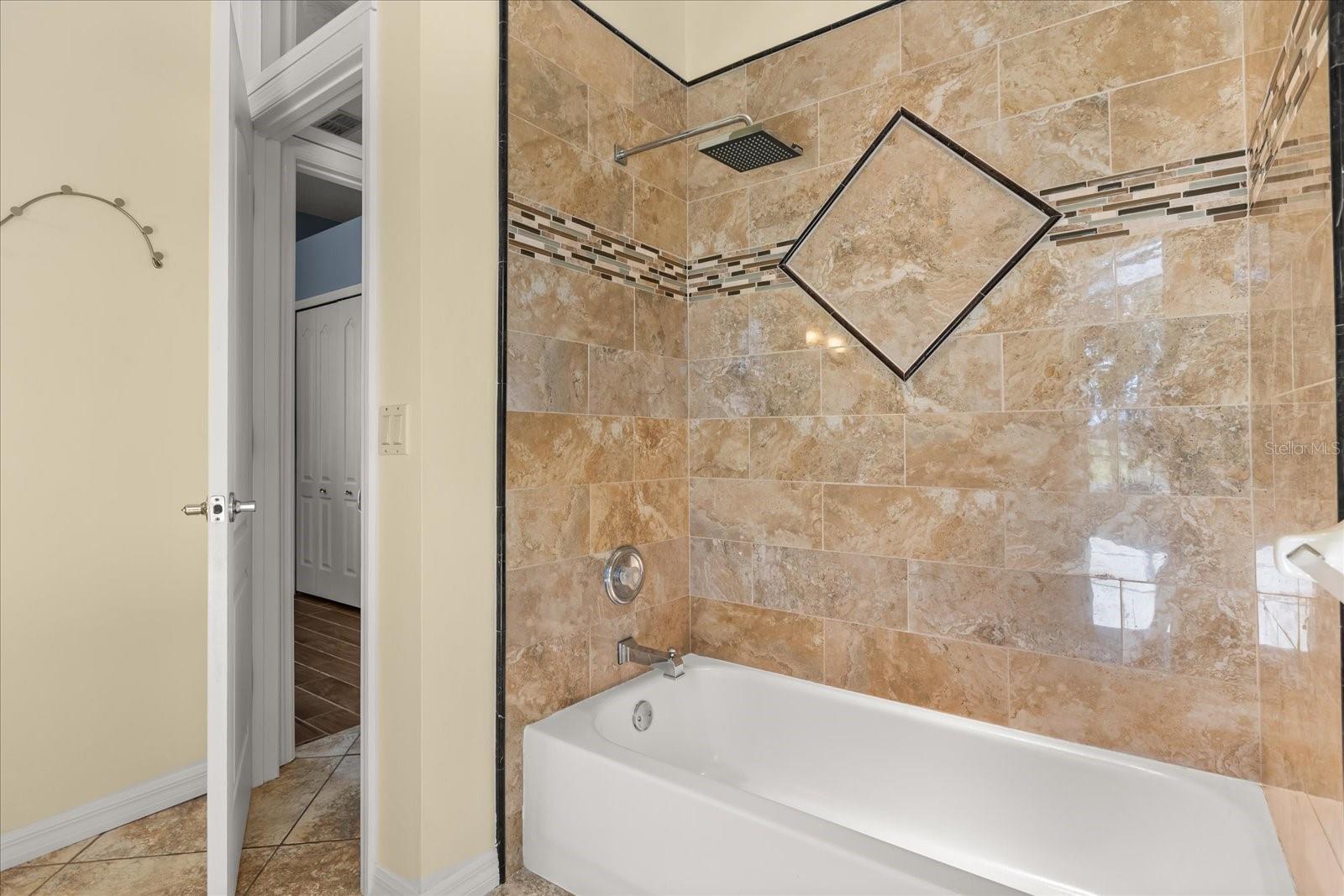 1723 LEE JANZEN DR, KISSIMMEE, FL, 34744
