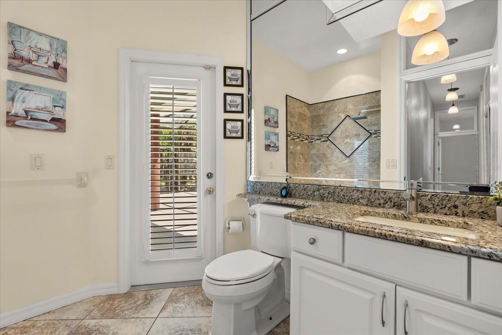 1723 LEE JANZEN DR, KISSIMMEE, FL, 34744