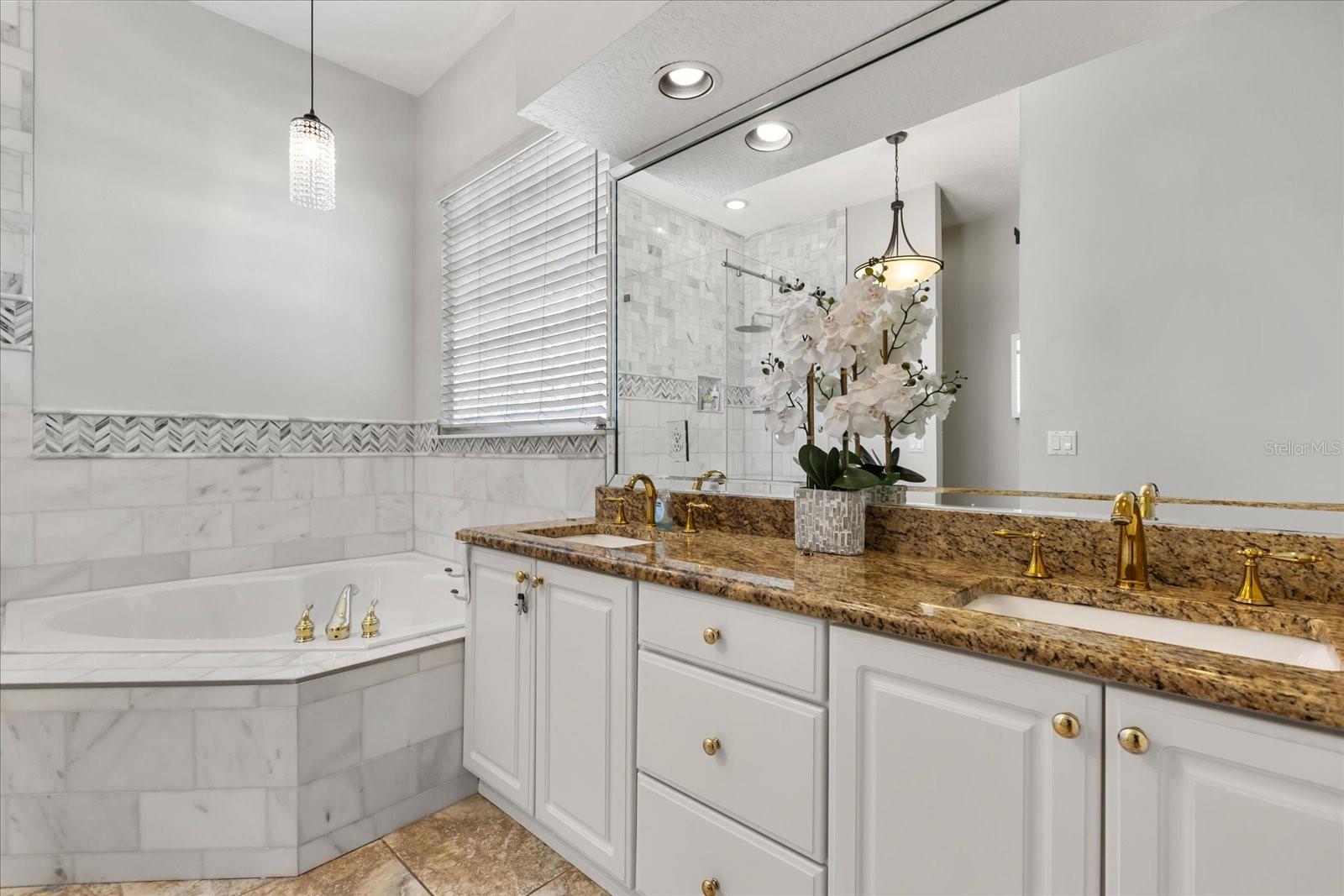 1723 LEE JANZEN DR, KISSIMMEE, FL, 34744