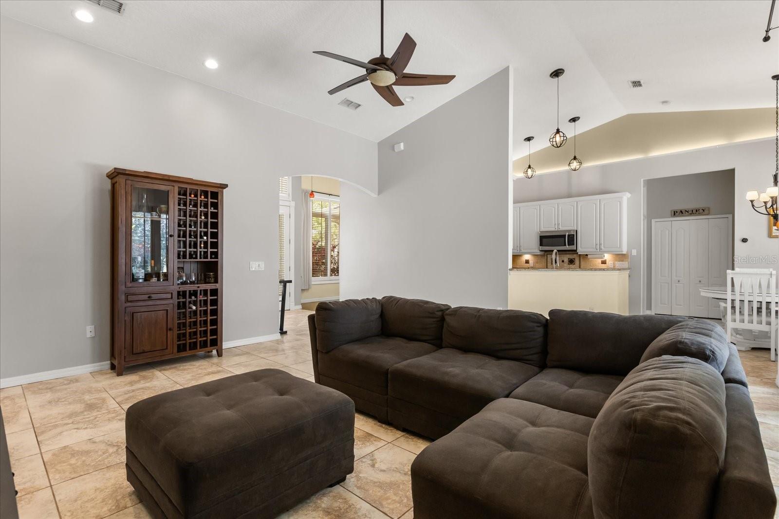 1723 LEE JANZEN DR, KISSIMMEE, FL, 34744