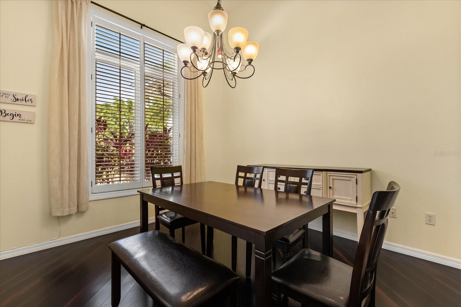 1723 LEE JANZEN DR, KISSIMMEE, FL, 34744