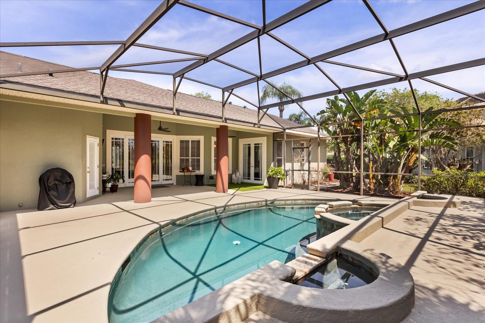 1723 LEE JANZEN DR, KISSIMMEE, FL, 34744