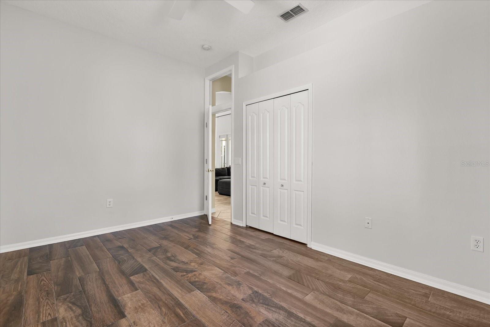 1723 LEE JANZEN DR, KISSIMMEE, FL, 34744