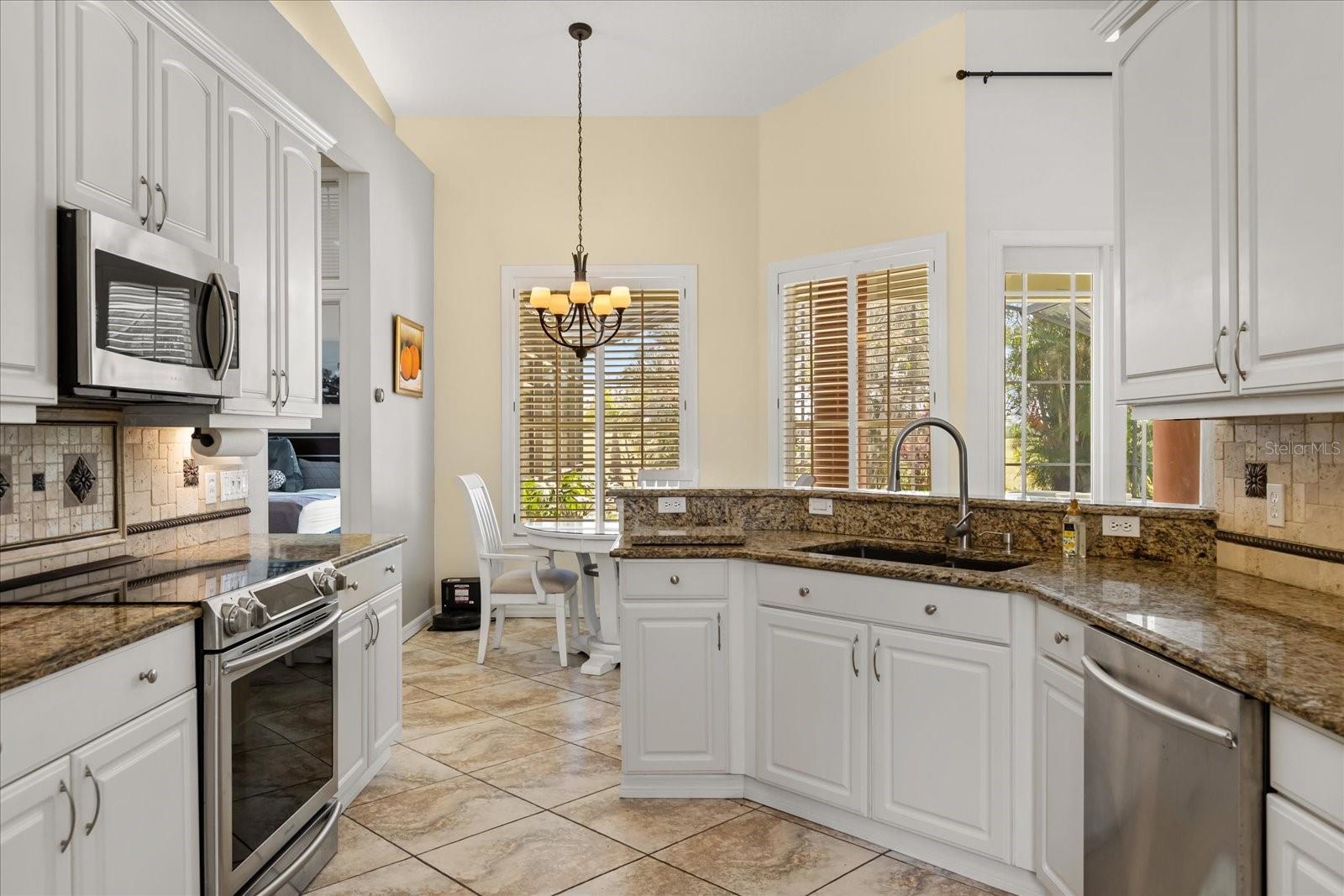1723 LEE JANZEN DR, KISSIMMEE, FL, 34744