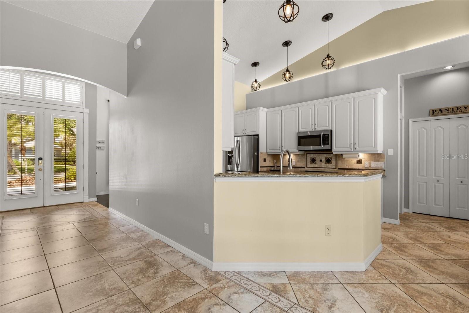 1723 LEE JANZEN DR, KISSIMMEE, FL, 34744