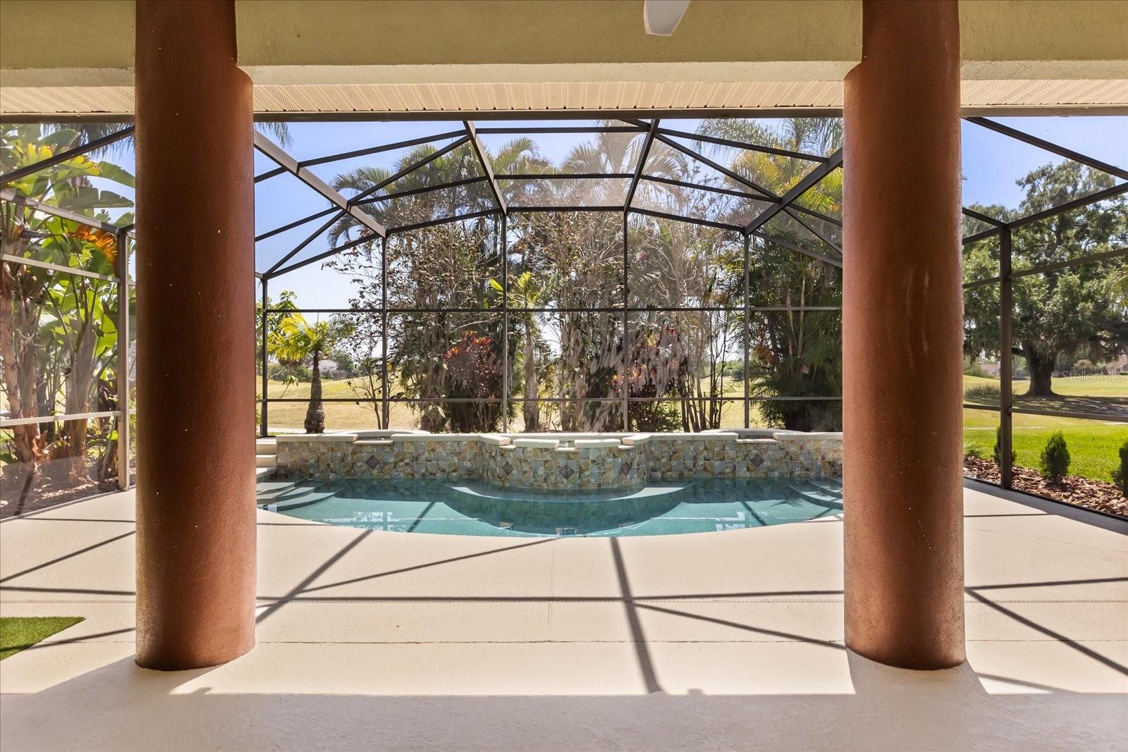1723 LEE JANZEN DR, KISSIMMEE, FL, 34744