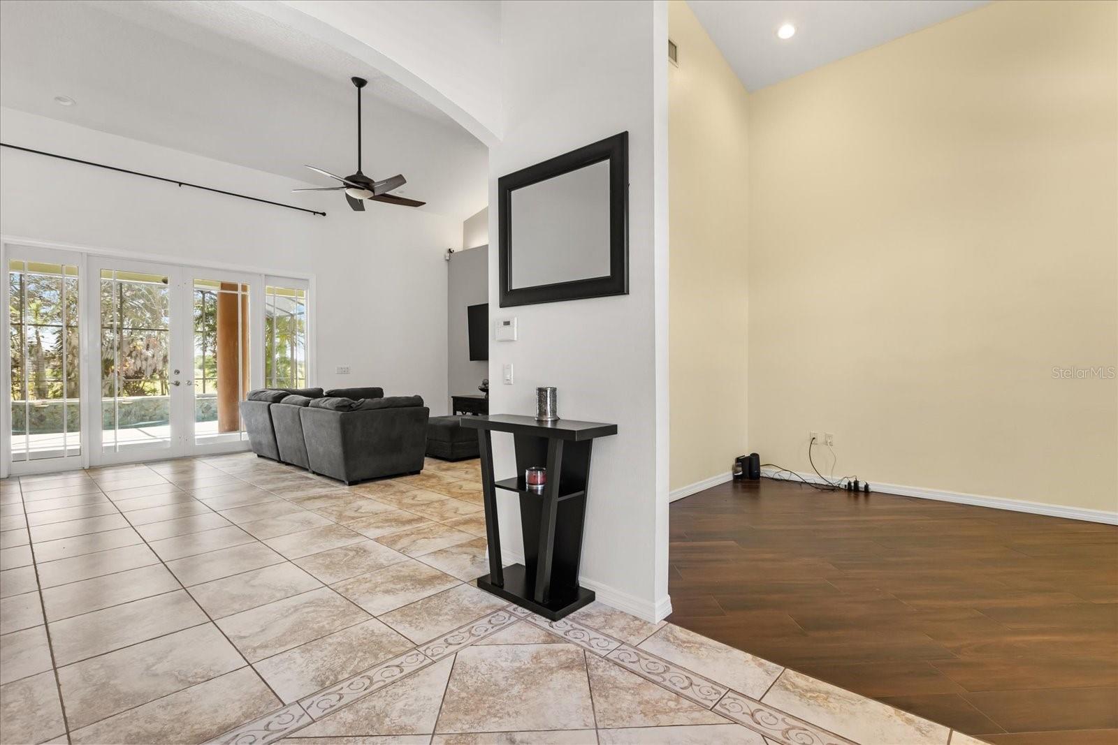1723 LEE JANZEN DR, KISSIMMEE, FL, 34744