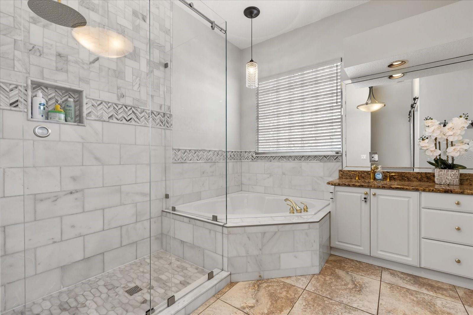 1723 LEE JANZEN DR, KISSIMMEE, FL, 34744