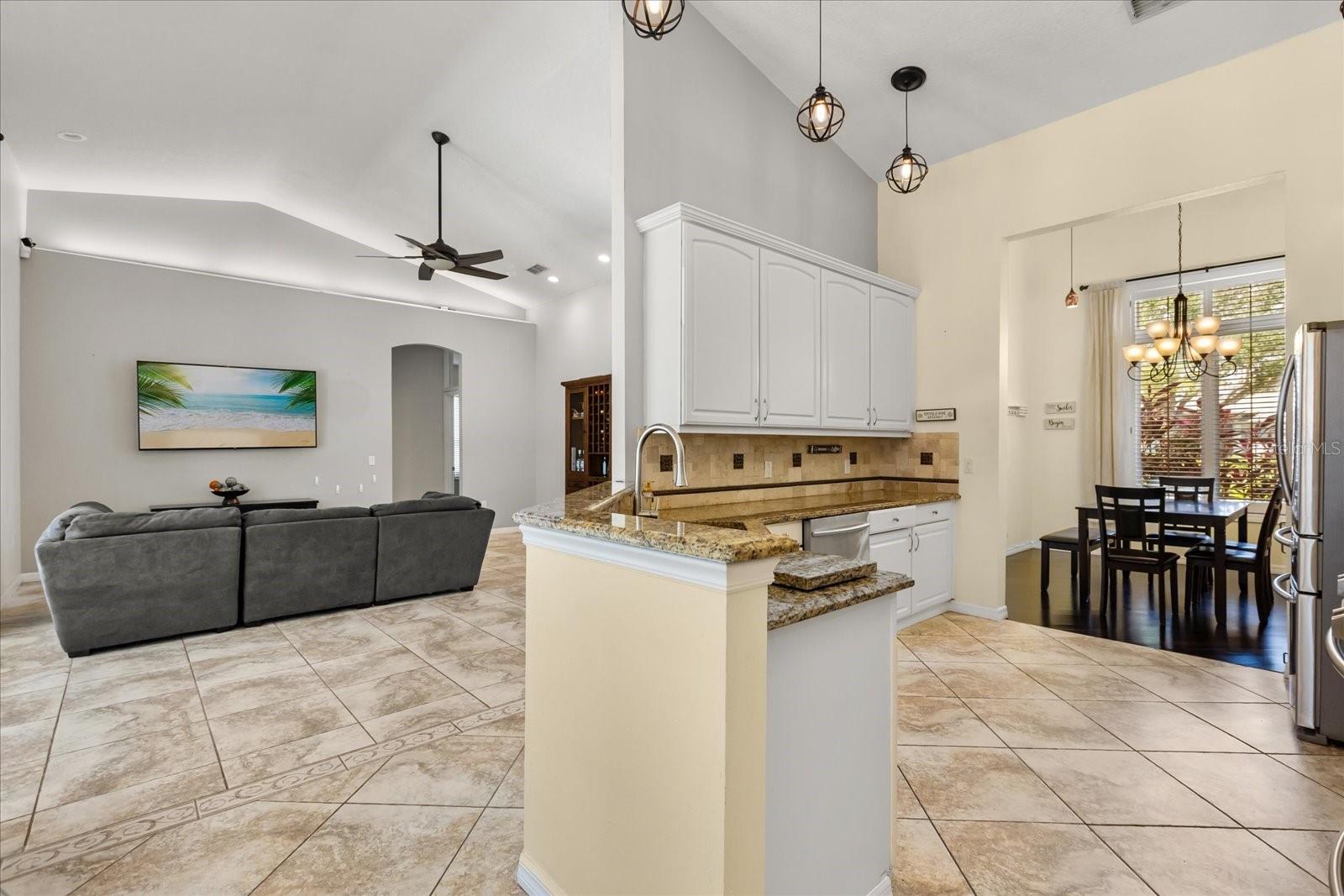 1723 LEE JANZEN DR, KISSIMMEE, FL, 34744