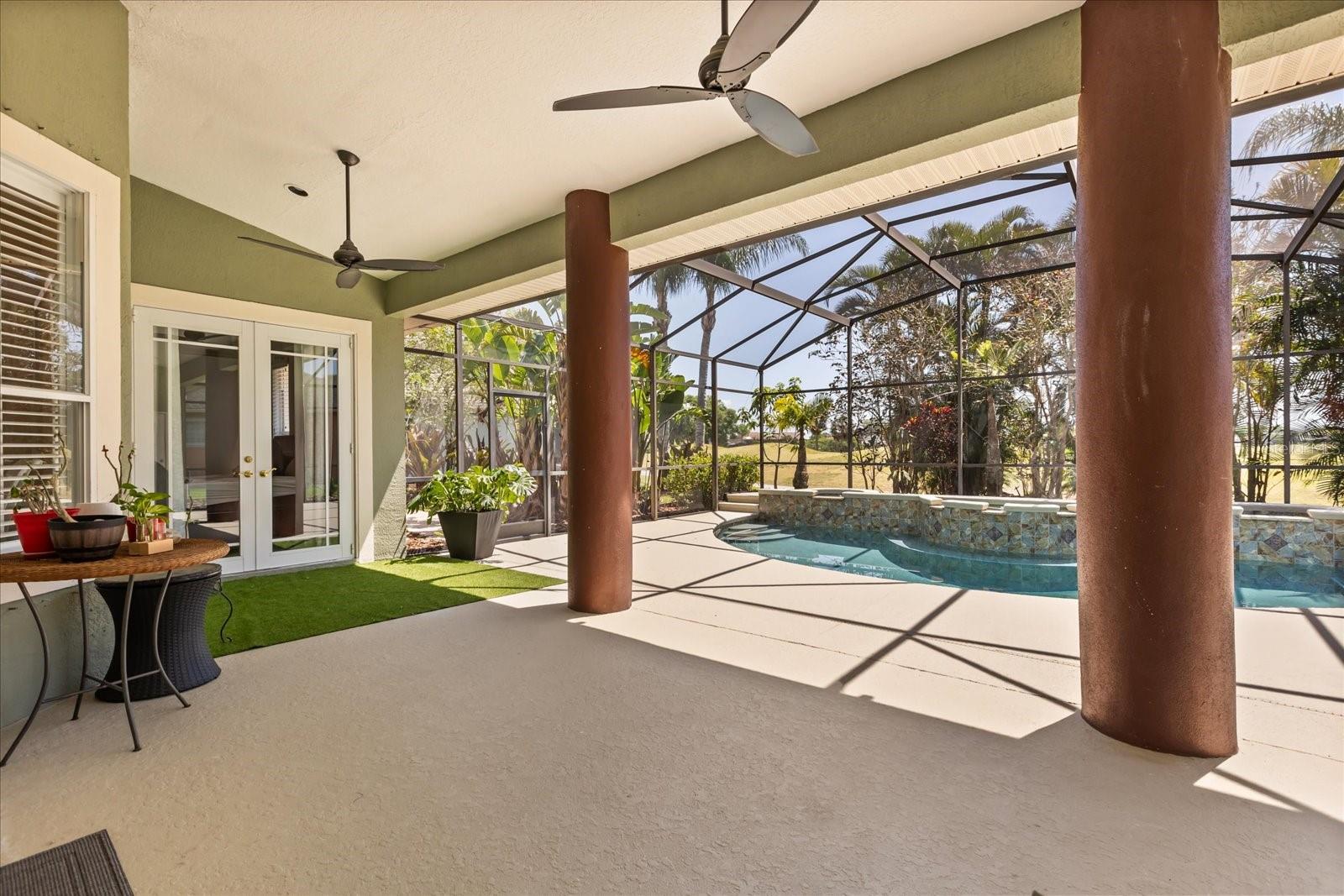 1723 LEE JANZEN DR, KISSIMMEE, FL, 34744