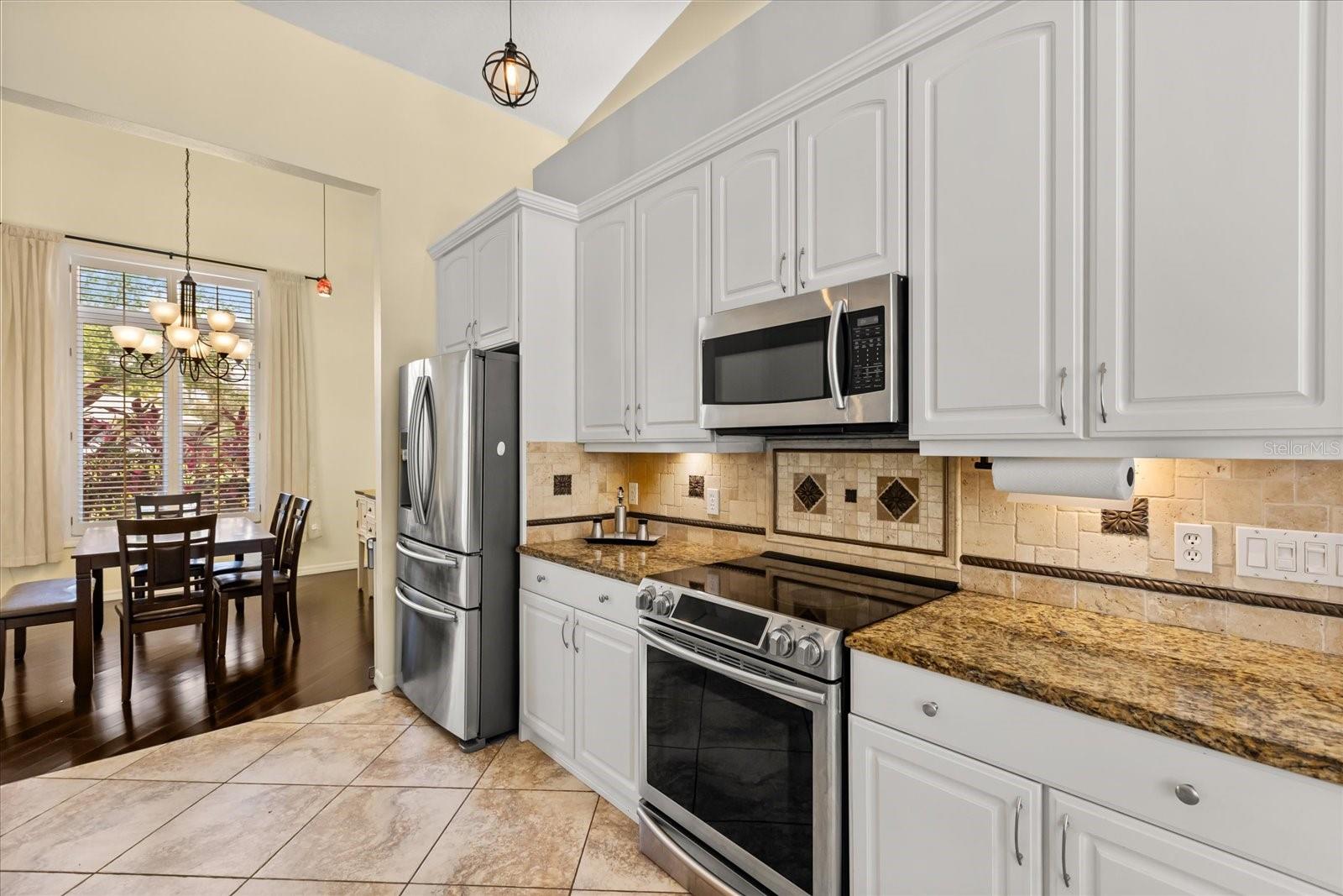 1723 LEE JANZEN DR, KISSIMMEE, FL, 34744