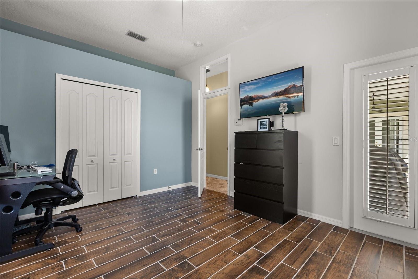 1723 LEE JANZEN DR, KISSIMMEE, FL, 34744