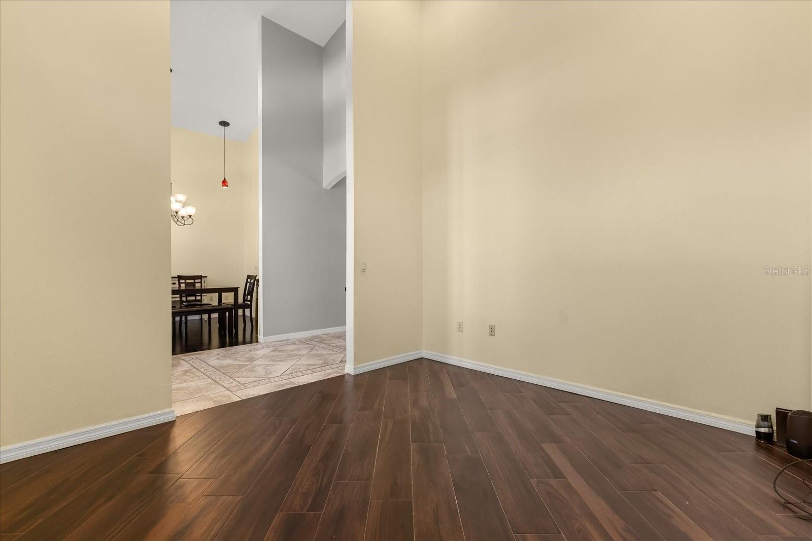 1723 LEE JANZEN DR, KISSIMMEE, FL, 34744