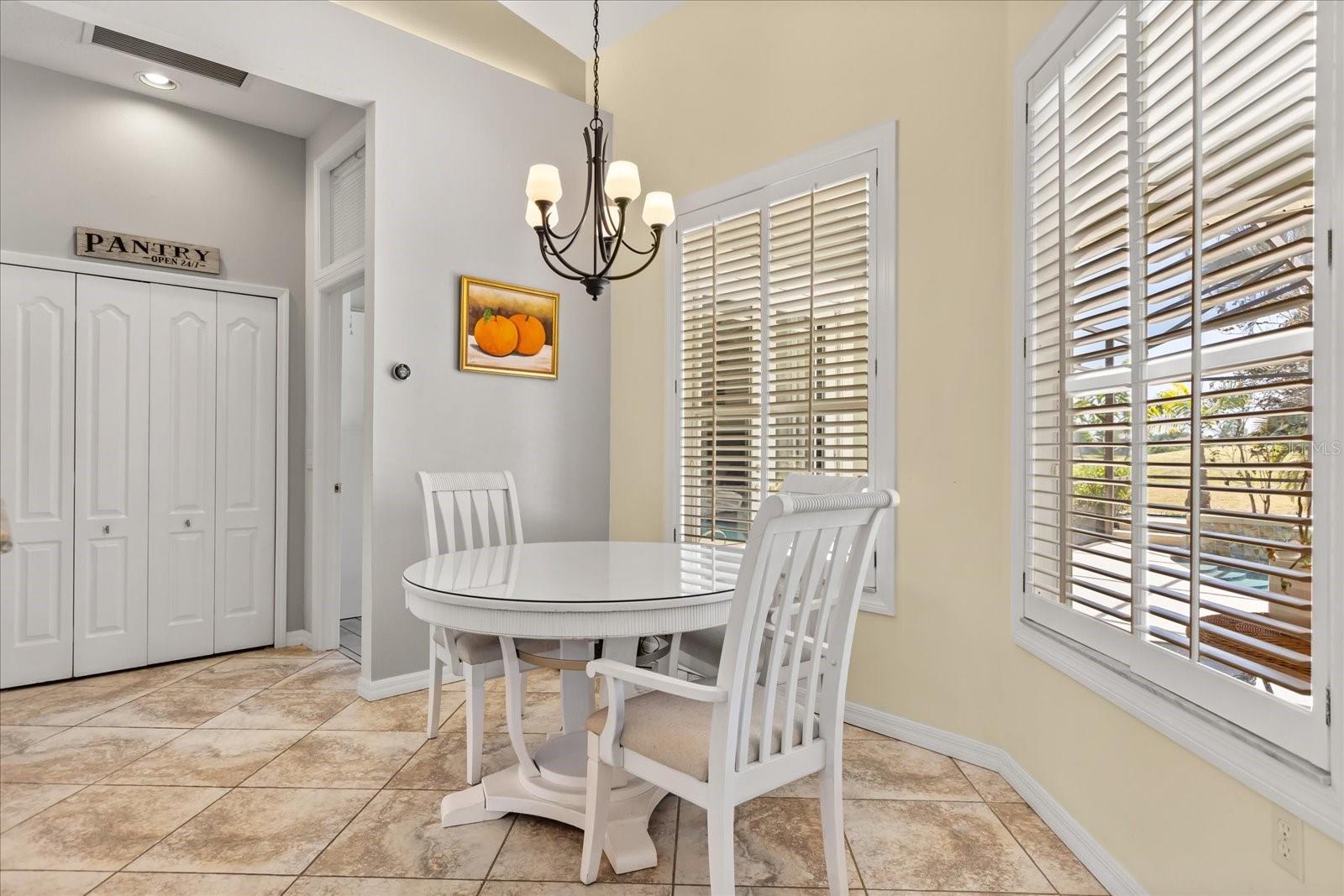 1723 LEE JANZEN DR, KISSIMMEE, FL, 34744