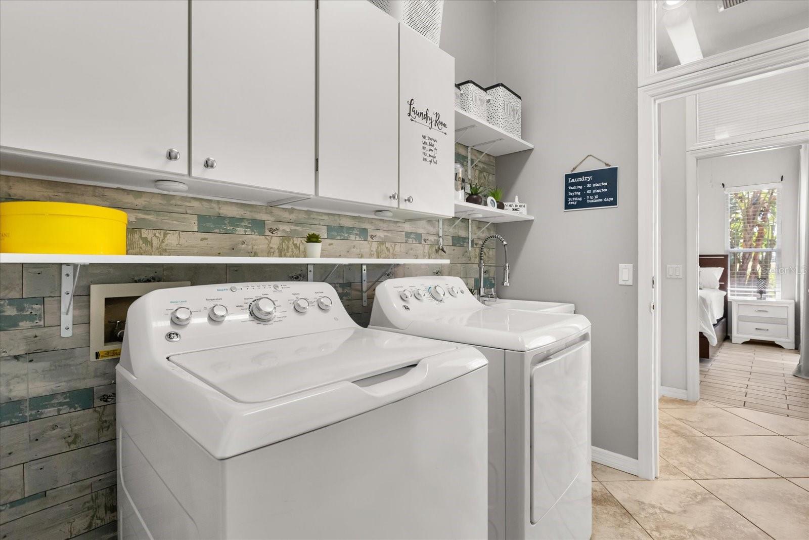 1723 LEE JANZEN DR, KISSIMMEE, FL, 34744