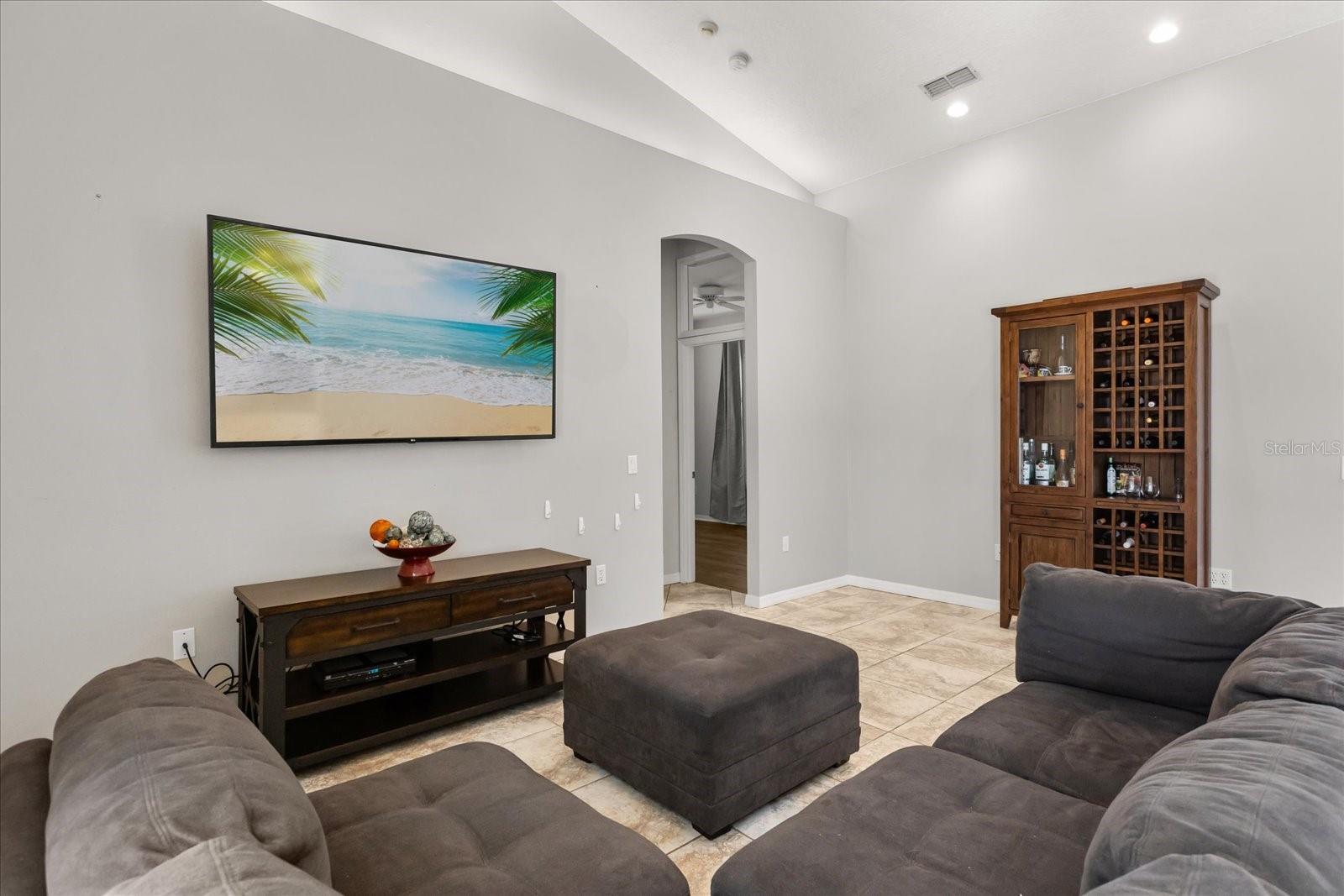 1723 LEE JANZEN DR, KISSIMMEE, FL, 34744