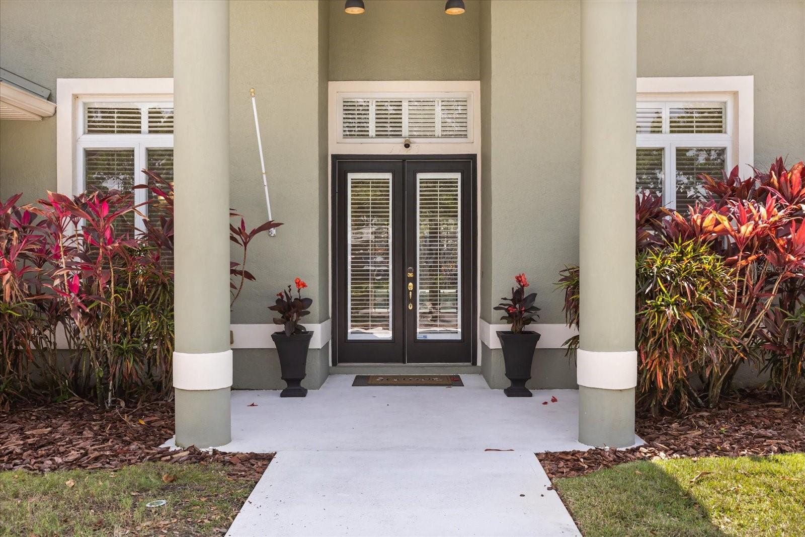 1723 LEE JANZEN DR, KISSIMMEE, FL, 34744