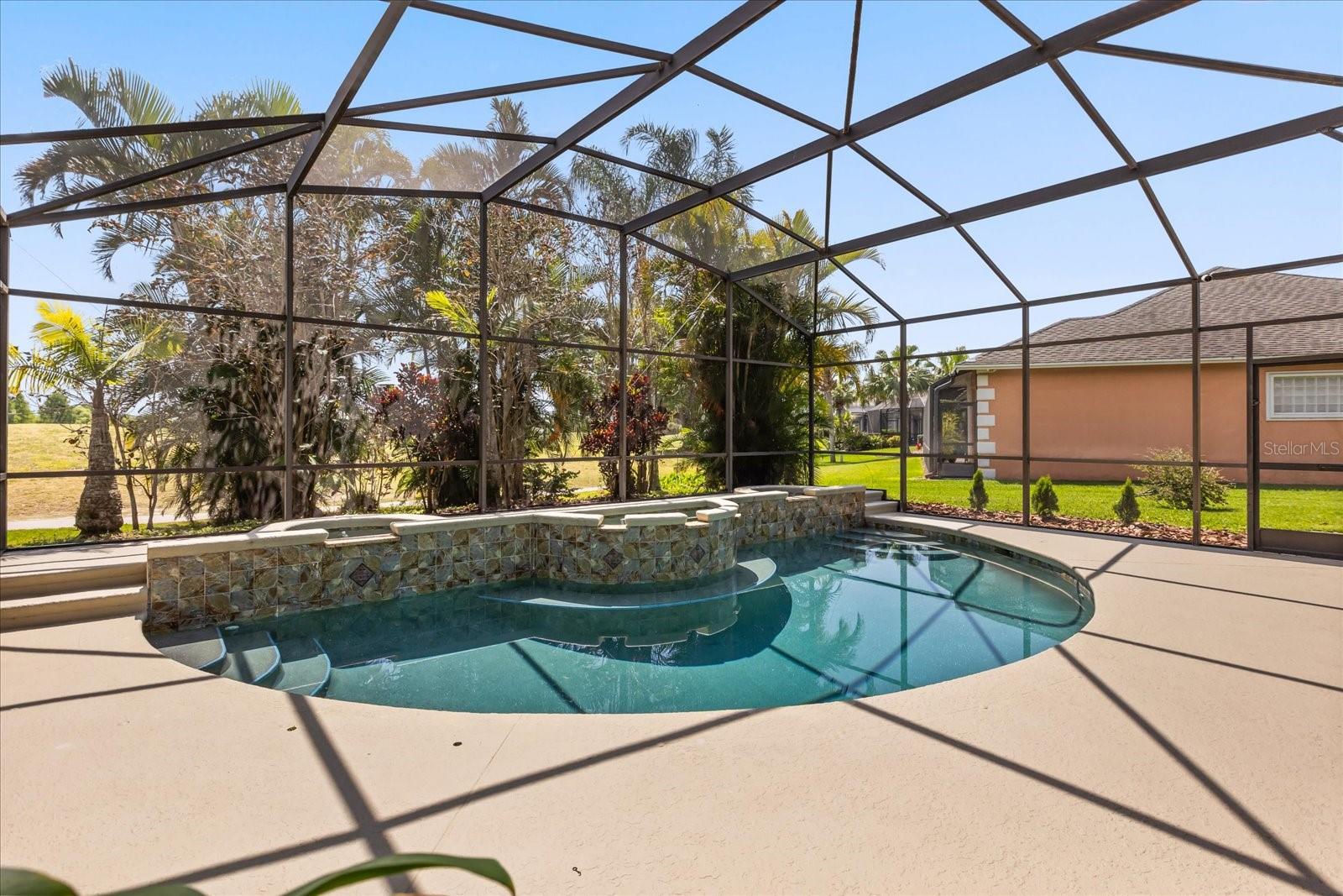 1723 LEE JANZEN DR, KISSIMMEE, FL, 34744