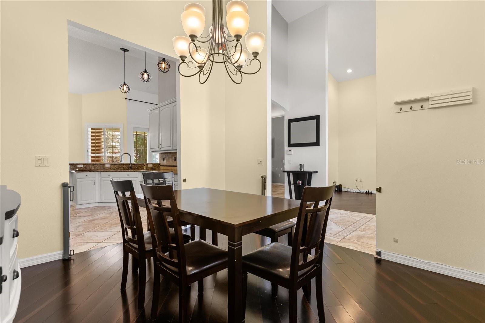 1723 LEE JANZEN DR, KISSIMMEE, FL, 34744