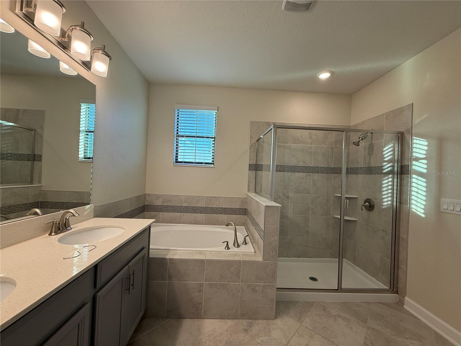 11205 WHISTLING PINE WAY, ORLANDO, FL, 32832