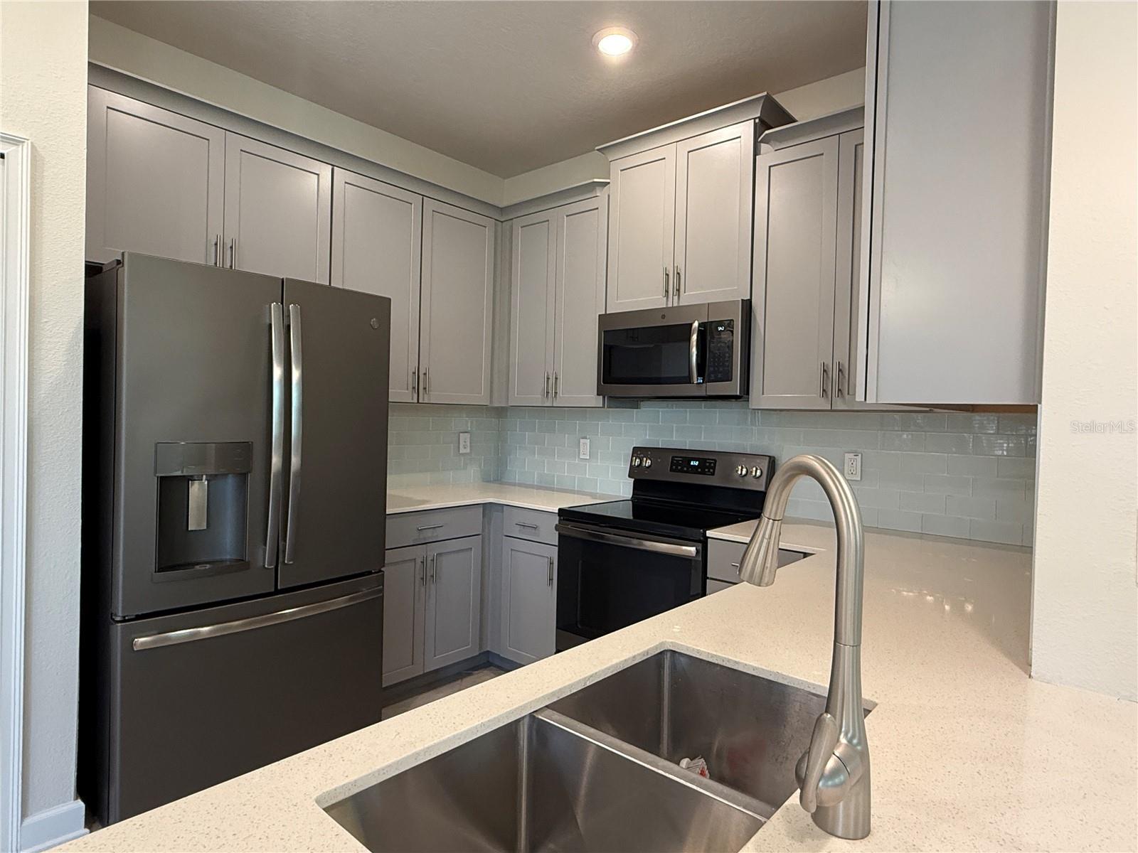 11205 WHISTLING PINE WAY, ORLANDO, FL, 32832