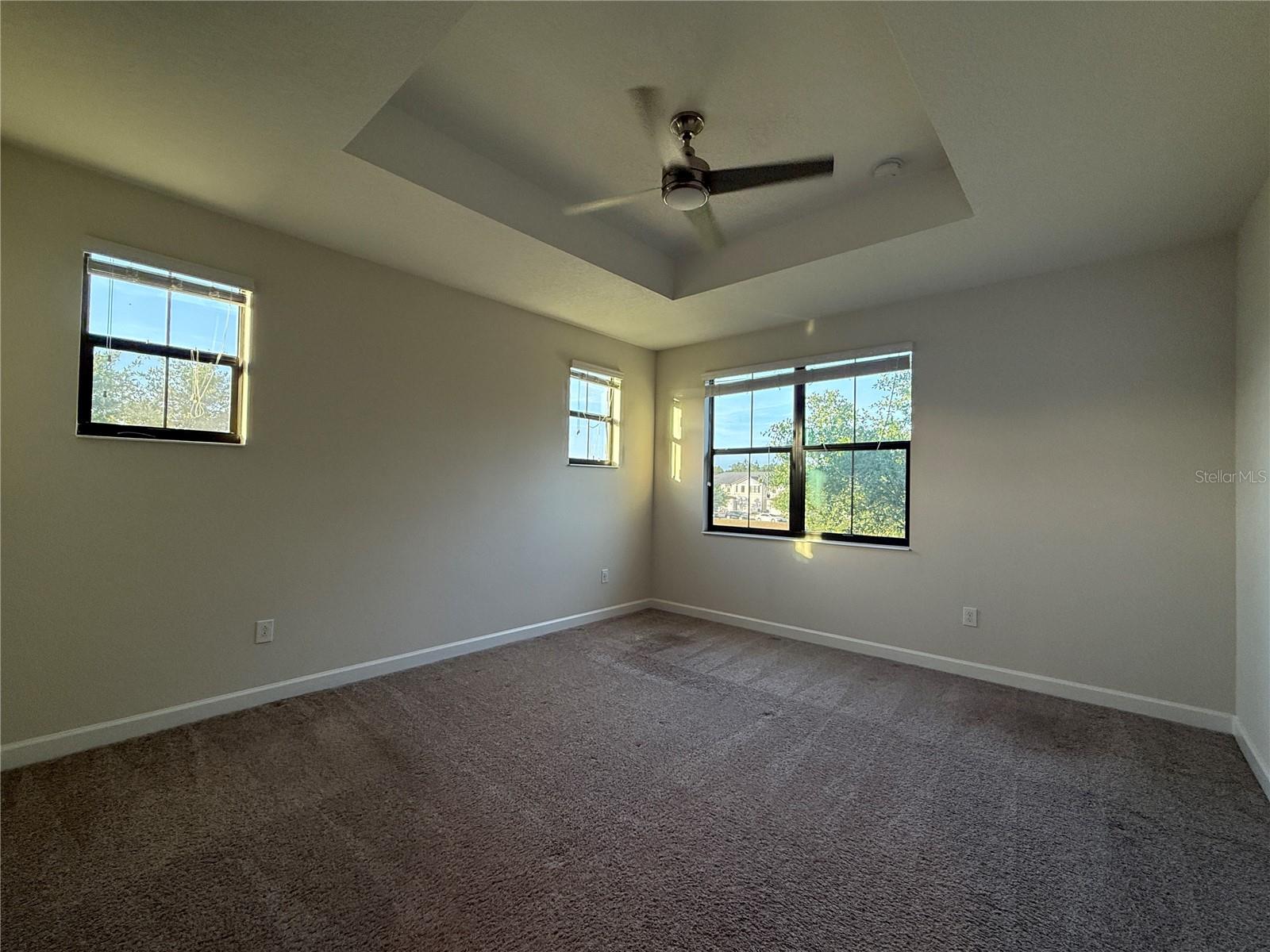 11205 WHISTLING PINE WAY, ORLANDO, FL, 32832