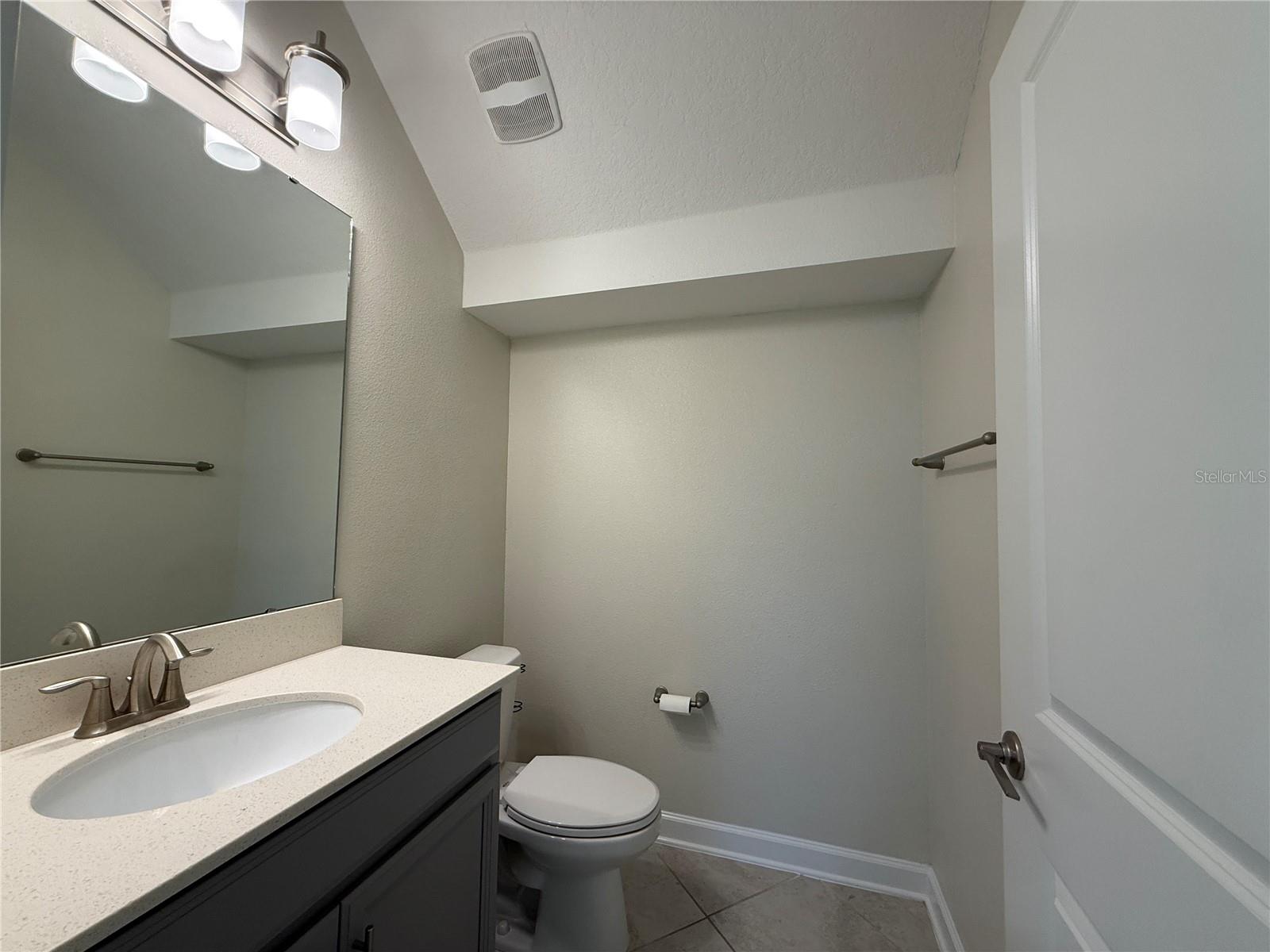 11205 WHISTLING PINE WAY, ORLANDO, FL, 32832