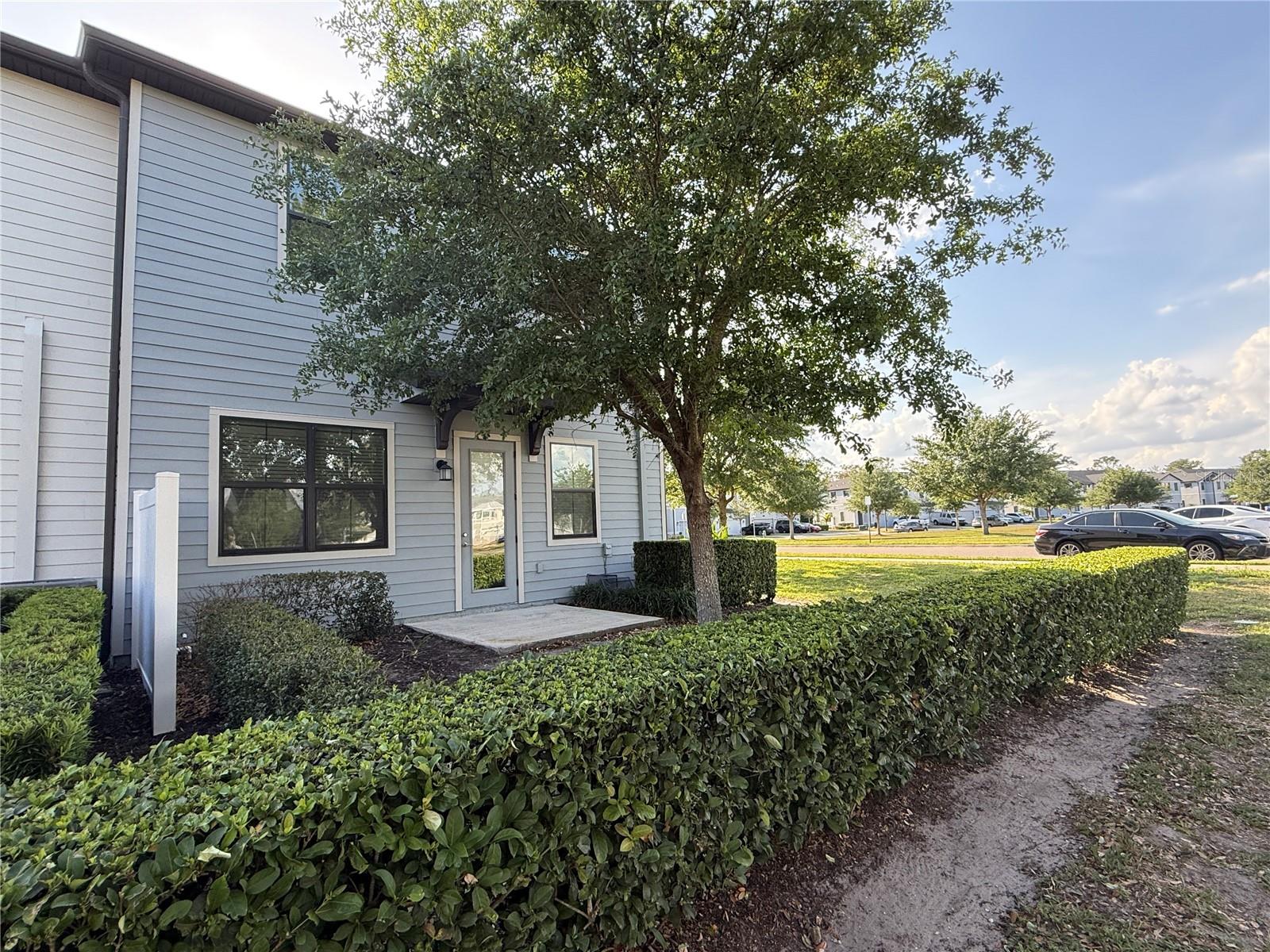 11205 WHISTLING PINE WAY, ORLANDO, FL, 32832