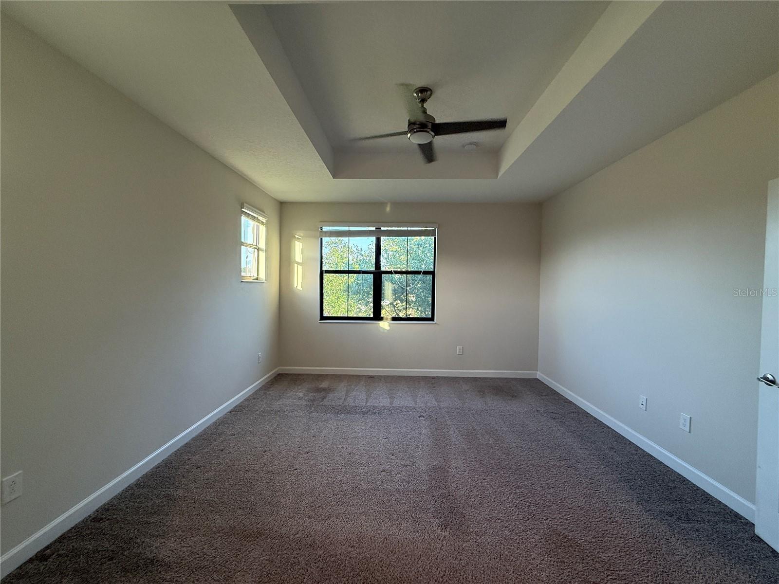 11205 WHISTLING PINE WAY, ORLANDO, FL, 32832