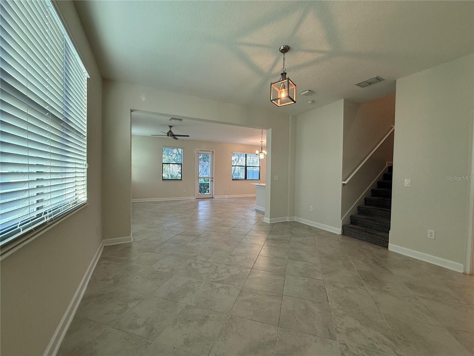 11205 WHISTLING PINE WAY, ORLANDO, FL, 32832