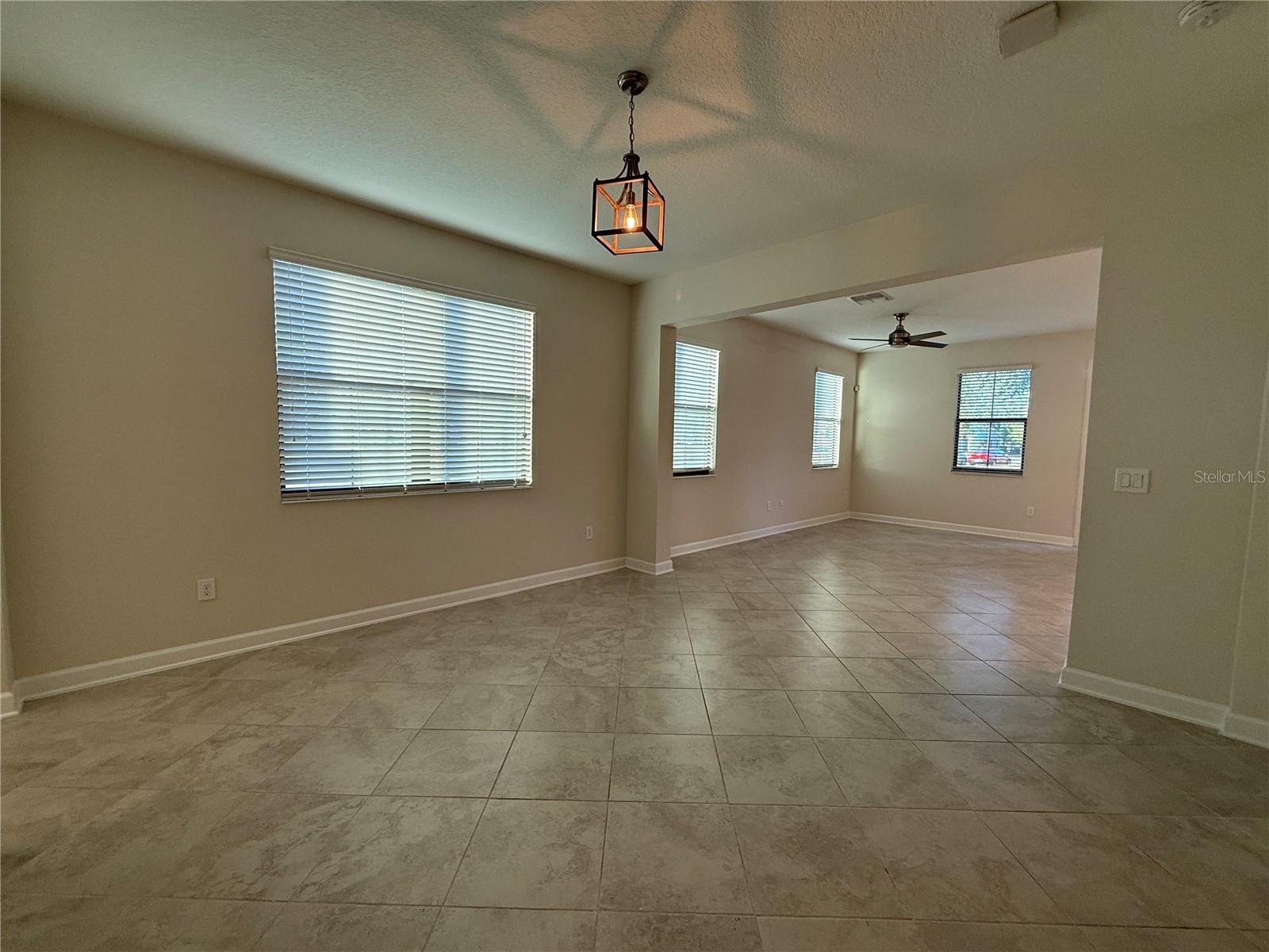 11205 WHISTLING PINE WAY, ORLANDO, FL, 32832