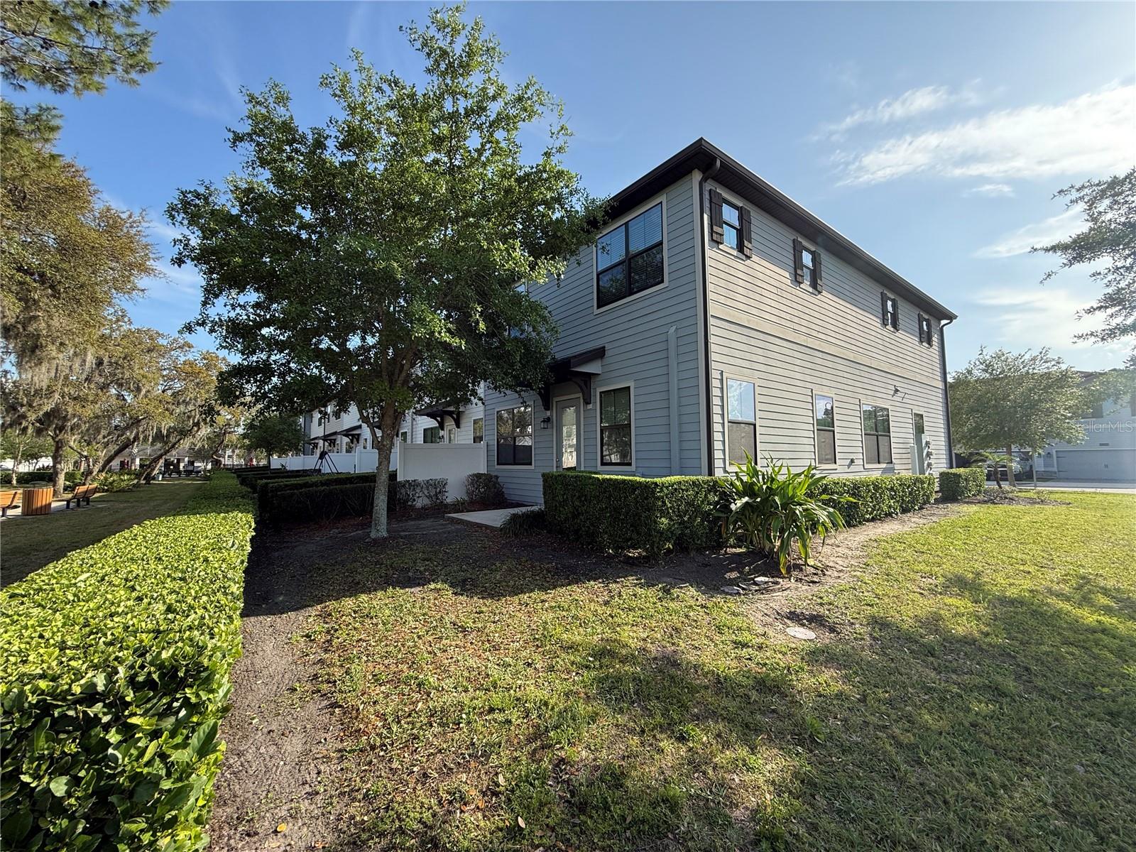 11205 WHISTLING PINE WAY, ORLANDO, FL, 32832