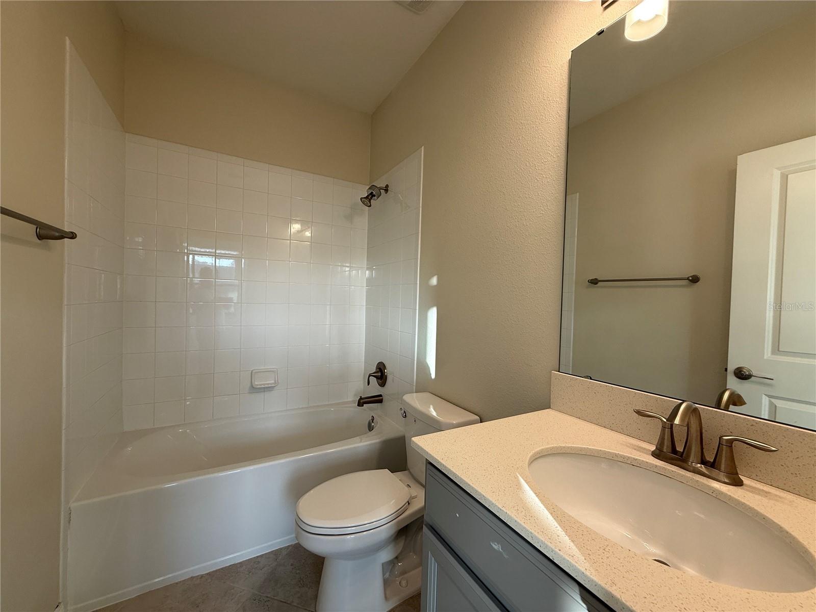 11205 WHISTLING PINE WAY, ORLANDO, FL, 32832