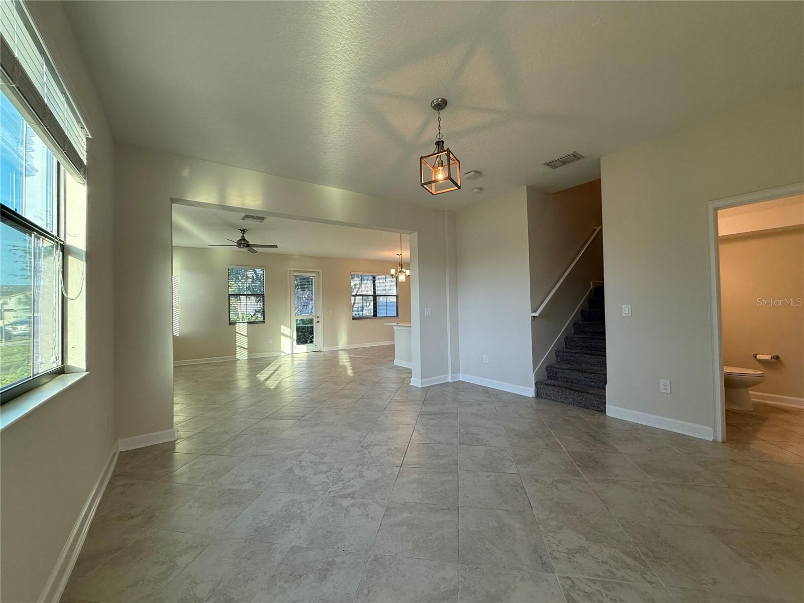 11205 WHISTLING PINE WAY, ORLANDO, FL, 32832