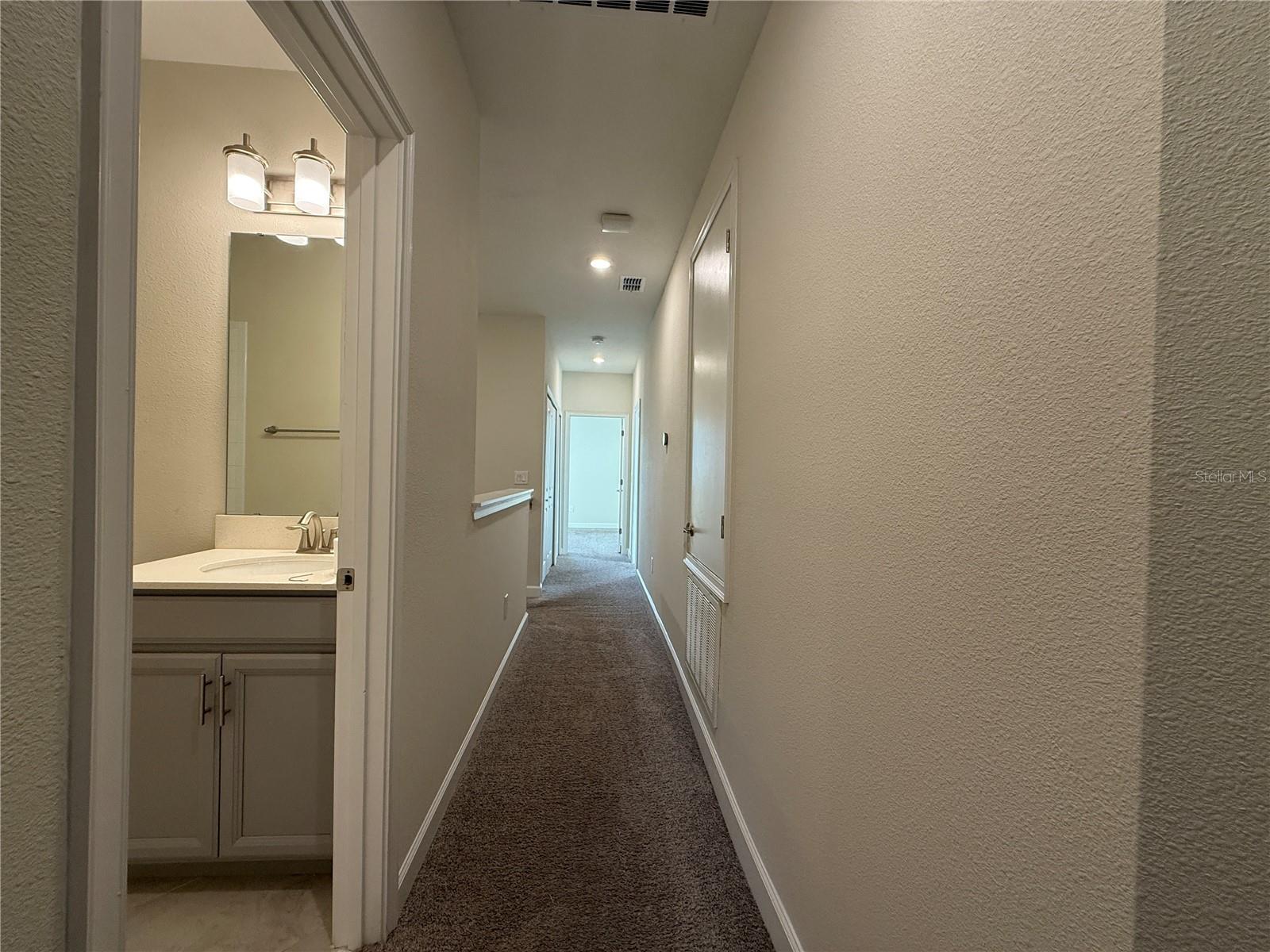11205 WHISTLING PINE WAY, ORLANDO, FL, 32832