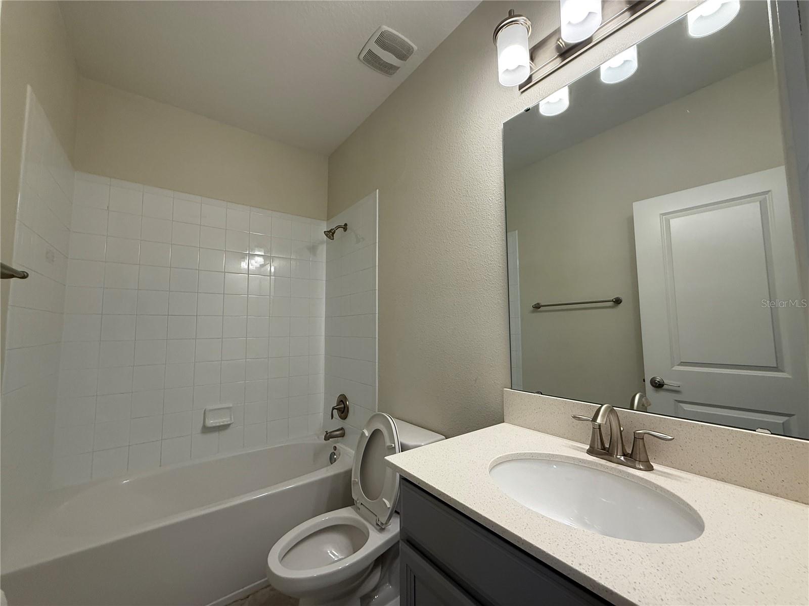 11205 WHISTLING PINE WAY, ORLANDO, FL, 32832