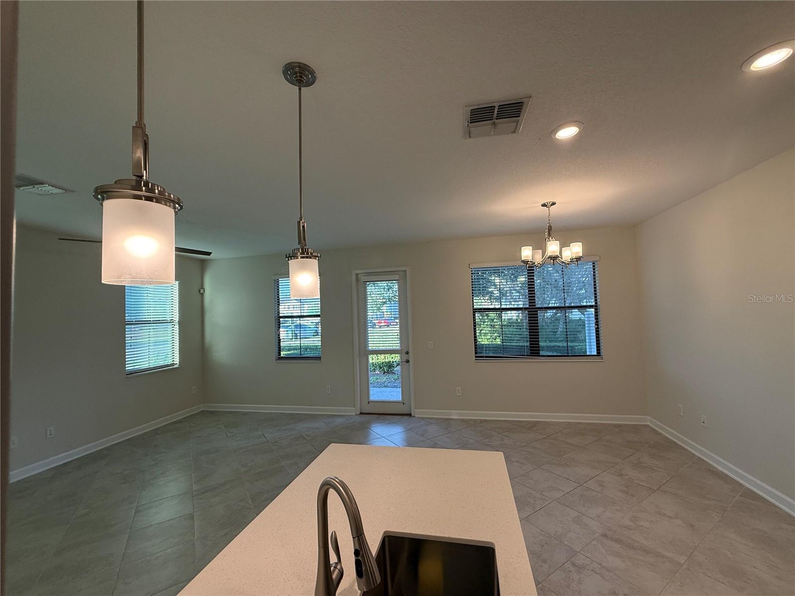 11205 WHISTLING PINE WAY, ORLANDO, FL, 32832